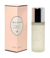 FRAGRANCIA SIMILAR ( ISSEY MIYAKE )
